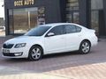 Sahibinden Skoda Octavia 1.6 TDI Optimal 2015 Model 