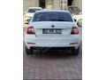Sahibinden Skoda Octavia 1.6 TDI Optimal 2015 Model 