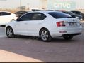 Sahibinden Skoda Octavia 1.6 TDI Optimal 2015 Model 