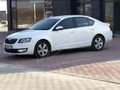 Sahibinden Skoda Octavia 1.6 TDI Optimal 2015 Model 