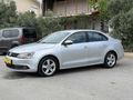 165.000 KMDE 2014 MODEL DEĞİŞENSİZ JETTA