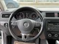 165.000 KMDE 2014 MODEL DEĞİŞENSİZ JETTA