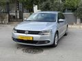 165.000 KMDE 2014 MODEL DEĞİŞENSİZ JETTA