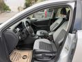 165.000 KMDE 2014 MODEL DEĞİŞENSİZ JETTA