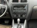 165.000 KMDE 2014 MODEL DEĞİŞENSİZ JETTA