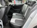 165.000 KMDE 2014 MODEL DEĞİŞENSİZ JETTA
