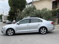 165.000 KMDE 2014 MODEL DEĞİŞENSİZ JETTA