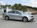 165.000 KMDE 2014 MODEL DEĞİŞENSİZ JETTA