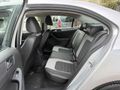165.000 KMDE 2014 MODEL DEĞİŞENSİZ JETTA