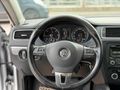 165.000 KMDE 2014 MODEL DEĞİŞENSİZ JETTA
