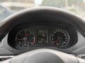 165.000 KMDE 2014 MODEL DEĞİŞENSİZ JETTA