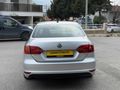 165.000 KMDE 2014 MODEL DEĞİŞENSİZ JETTA