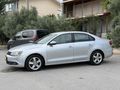 165.000 KMDE 2014 MODEL DEĞİŞENSİZ JETTA