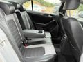165.000 KMDE 2014 MODEL DEĞİŞENSİZ JETTA