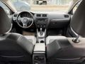 165.000 KMDE 2014 MODEL DEĞİŞENSİZ JETTA
