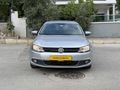 165.000 KMDE 2014 MODEL DEĞİŞENSİZ JETTA