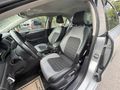 165.000 KMDE 2014 MODEL DEĞİŞENSİZ JETTA