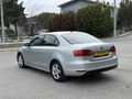 165.000 KMDE 2014 MODEL DEĞİŞENSİZ JETTA