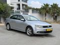 165.000 KMDE 2014 MODEL DEĞİŞENSİZ JETTA