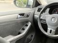 165.000 KMDE 2014 MODEL DEĞİŞENSİZ JETTA