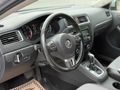 165.000 KMDE 2014 MODEL DEĞİŞENSİZ JETTA