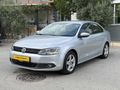 165.000 KMDE 2014 MODEL DEĞİŞENSİZ JETTA