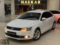 HATASIZ~DEĞİŞENSİZ~TRAMERSİZ~150BİNDE~GERİ GÖRŞ~HIZ SABİTLME