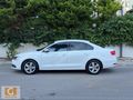 2012 Boyasız "132" Bin Km Vw Jetta 1.6 TDI Comft. GÜRSOY'dan