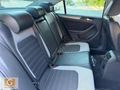 2012 Boyasız "132" Bin Km Vw Jetta 1.6 TDI Comft. GÜRSOY'dan