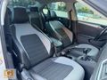 2012 Boyasız "132" Bin Km Vw Jetta 1.6 TDI Comft. GÜRSOY'dan