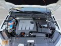 2012 Boyasız "132" Bin Km Vw Jetta 1.6 TDI Comft. GÜRSOY'dan