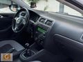 2012 Boyasız "132" Bin Km Vw Jetta 1.6 TDI Comft. GÜRSOY'dan