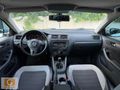 2012 Boyasız "132" Bin Km Vw Jetta 1.6 TDI Comft. GÜRSOY'dan