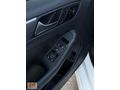 2012 Boyasız "132" Bin Km Vw Jetta 1.6 TDI Comft. GÜRSOY'dan