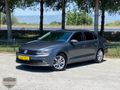 ORJİNAL DEĞİŞENSİZ 2015 MODEL JETTA YENİ KASA 1.6 TDİ DSG