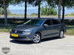 ORJİNAL DEĞİŞENSİZ 2015 MODEL JETTA YENİ KASA 1.6 TDİ DSG