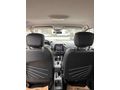 Sahibinden Renault Captur 1.5 dCi Icon 2017 Model  139.000 km Bej