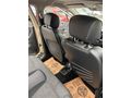 Sahibinden Renault Captur 1.5 dCi Icon 2017 Model  139.000 km Bej