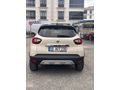 Sahibinden Renault Captur 1.5 dCi Icon 2017 Model  139.000 km Bej