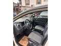 Sahibinden Renault Captur 1.5 dCi Icon 2017 Model  139.000 km Bej