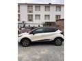 Sahibinden Renault Captur 1.5 dCi Icon 2017 Model  139.000 km Bej