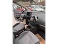 Sahibinden Renault Captur 1.5 dCi Icon 2017 Model  139.000 km Bej