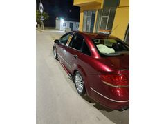 Sahibinden Fiat Linea 1.3 Multijet Dynamic 2010 Model  316.000 km Bordo