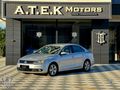 2013 Volkswagen Jetta 1.6 TDI Comfortline Dizel Otomatik