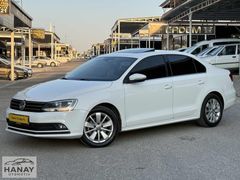 CEVHER HANAY OTOMOTİV'DEN OTOMATİK HATASIZ BOYASIZ SANROOFLU