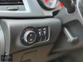 2012 Opel Astra Sport Düşük Km