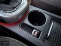 2012 Opel Astra Sport Düşük Km