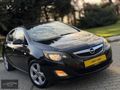 2012 Opel Astra Sport Düşük Km