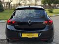 2012 Opel Astra Sport Düşük Km