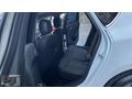 Opel astra 2013 SPORT 182 bin km